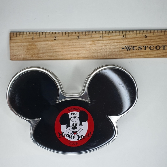 Collectibles Disney Mickey Mouse Club Watch - Picture 12 of 13